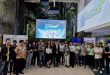 เอปสัน จัดงาน “Epson Robot Experience Day 2025” เสริมศักยภาพบุคลากรอุตสาหกรรมไทย
