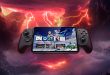 Razer ปล่อยสุดยอดจอยตัวจบ  Kishi V3 เจนใหม่สำหรับเกมมือถือ