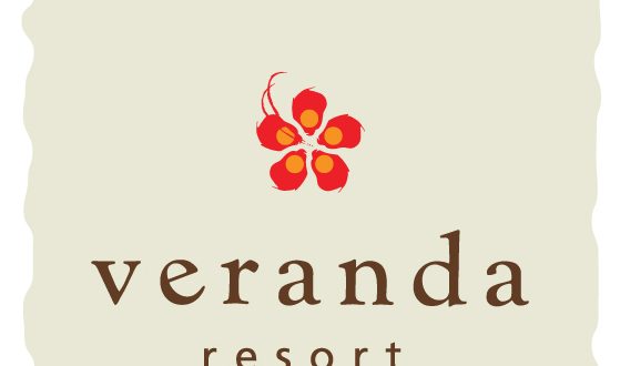 ‘VRANDA’ ชี้ตลาดท่องเที่ยวส่งสัญญาณฟื้นตัว พ้นจุดต่ำสุดในไตรมาส 2 เตรียมรับปัจจัยบวก “เที่ยวคนละครึ่ง” หนุนตลาดครึ่งปีหลัง 68 คึกคัก