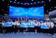นิสสันมอบรางวัลผู้ชนะโครงการ “Nissan e-POWER Challenge 2024 ขับมันส์ ประชันไอเดีย”  พร้อมพาผู้ชนะบินลัดฟ้าสู่ญี่ปุ่น สัมผัสต้นกำเนิดแบรนด์นิสสัน