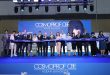 Cosmoprof CBE ASEAN Bangkok 2025 เปิดฉากอย่างยิ่งใหญ่ เวทีระดับโลกขับเคลื่อนอุตสาหกรรมความงามใจกลางอาเซียน