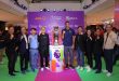 แฟนบอลฟิน! JAS – MONOMAX- AIS มอบประสบการณ์เอ็กซ์คลูซีฟให้คอบอลไทย สัมผัส “ถ้วยแชมป์พรีเมียร์ลีก” พร้อมกระทบไหล่ตำนานลูกหนังอังกฤษ ‘เดวิด เจมส์’