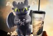 เขี้ยวกุดกลับมาทะยานฟ้าอีกครั้ง! พบกับการผจญภัยสุดแอคชั่น ใน “How To Train Your Dragon (อภินิหารไวกิ้งพิชิตมังกร)” พร้อมรับของที่ระลึกสุดเอ็กซ์คลูซีฟที่ เอส เอฟ  !!