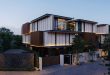 SC Asset ผู้นำตลาดบ้านหรูตัวจริง เปิดตัว “SONLE RESIDENCES”  นิยามใหม่แห่งการอยู่อาศัยระดับเวิลด์คลาส ผลงานระดับมาสเตอร์พีซหนึ่งเดียวในไทย ที่สุดของโครงการ Ultimate Prestige แห่งปี ราคาสูงสุด 400 ล้านบาท   เอกสิทธิ์เพียง 5 ครอบครัว
