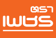 ตราเพชร ตอบโจทย์งานรีโนเวทและตกแต่งภายใน  ส่งผนังสำเร็จรูป SPC FastPanel พร้อมบริการติดตั้งจากทีมช่างมืออาชีพ