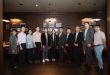 SNPS โชว์ศักยภาพธุรกิจในงาน Analyst Meeting Q1/2025