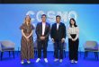 “KISS” ร่วมโชว์ศักยภาพธุรกิจความงามระดับสากลใน  งาน Cosmoprof CBE ASEAN Bangkok 2025
