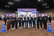 “JPARK” ร่วมงาน mai FORUM 2025 โชว์ศักยภาพธุรกิจบริการที่จอดรถครบวงจร