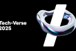 LY Corporation เตรียมจัดงาน “Tech-Verse 2025” ครั้งใหญ่ ชูเทคโนโลยี AI และความปลอดภัยแห่งอนาคต