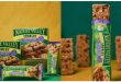Nature Valley จัดเต็มความอร่อยกับรสชาติใหม่ล่าสุด Oats & Choco Chips Bar