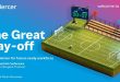 Mercer จัดงาน Thailand HR Conference 2025 ภายใต้หัวข้อ “The Great Play-off: Skills Revolution for a Future-Ready Workforce”