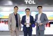 TCL ส่ง QD-Mini LED TV  รุ่น C855 / C755 คว้ารางวัล “Best of The Best TV Awards 2024-2025” ตอกย้ำผู้นำด้านเทคโนโลยี ยกระดับมาตรฐานทีวีระดับพรีเมียม