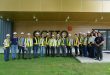 SCGD สร้างความเชื่อมั่นนักลงทุน เยี่ยมชมโรงงาน โชว์แกร่งเดินหน้า ฝ่าวิกฤตด้วยต้นทุน-นวัตกรรมตอบโจทย์