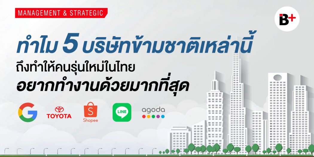สวัสดิการ