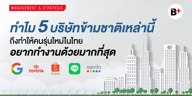 สวัสดิการ