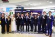 ไฮเออร์ ประเทศไทย จับมือ สยามทีวี ดิจิตอลสโตร์ จัดงาน Haier Smart Living Showcase ดันสินค้าพรีเมียม เสิร์ฟดีมานด์คุณภาพ พร้อมตั้งเป้ายอดขายโต 120%