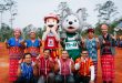 ไทวัสดุ และบีเอ็นบี โฮม สานต่อภารกิจ “โครงการสร้างฝายชะลอน้ำ ในพื้นที่ป่าต้นน้ำแม่แจ่ม” ปีที่ 5  เดินหน้าสร้างฝายชะลอน้ำ 300 แห่ง ในอ.กัลยาณิวัฒนา จ.เชียงใหม่  ฟื้นฟูระบบนิเวศและทรัพยากรน้ำอย่างยั่งยืน