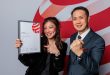 TCMC ภูมิใจ ผลิตภัณฑ์ DUET® ของ TCM Corporation Plc. คว้ารางวัล Red Dot Product Design Award 2025 ตอกย้ำความเป็นผู้นำด้านนวัตกรรมการออกแบบเพื่อความยั่งยืน