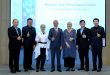 TCM Corporation ฉลองความสำเร็จรีไซเคิลครบ 1 พันล้านขวด กับแคมเปญ “Beyond One Billion” ตอกย้ำพันธกิจสู่โลกที่ยั่งยืน