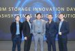 MCC ร่วมมือ IBM จัดงาน IBM Storage Innovation Day FlashSystem & Fusion Solutions โชว์นวัตกรรม Storage สุดล้ำเพื่อธุรกิจยุคดิจิทัล