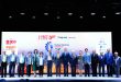 เปิดเวที Thailand Industrial Conference 2025: ผนึกพลัง 8 สถาบัน เดินหน้าจุดประกายอนาคตอุตสาหกรรมไทย