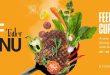 Tatler Off Menu 2025 กลับมาอีกครั้ง ณ ICONSIAM ภายใต้ธีม ‘Green Gastronomy’ รวมเชฟ Fine Dining แถวหน้าจากทั่วประเทศ