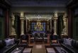 บาร์ สาทร ณ โรงแรมดับเบิ้ลยู กรุงเทพ คว้าอันดับ 48 ใน  “World’s 50 Best – Asia’s 50 Best Bars 2025”