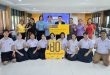 มูลนิธิกรุงศรีมอบทุนการศึกษา 80 ทุน แก่เด็กและเยาวชนจาก 7 องค์กร