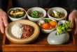 แปลงโฉมข้างแกง สู่อาหารไฟน์ไดนิง กับร้าน “วรรณยุค”
