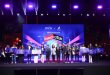 NIA ผนึก TikTok ประกาศ 6 ผู้ชนะ InnovaTok Contest 2025 ดันครีเอเตอร์สายนวัตกรรม จุดกระแสคอนเทนต์วิทย์-เทคโนโลยีบนแพลตฟอร์มดิจิทัล