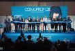 Cosmoprof CBE ASEAN Bangkok 2025 สร้างสถิติใหม่ ดันอุตสาหกรรมความงามอาเซียนเติบโต