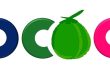 COCOCO ลงนาม MOU 2 หน่วยงาน ผนึกกำลัง SCGP – ม.เกษตรฯ เสริมแกร่ง ESG ทั้งรีไซเคิลและสมการมะพร้าวสู่ Net Zero”
