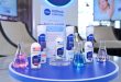 นีเวีย เปิดตัว “NIVEA Derma Control” ยกระดับมาตรฐานใหม่ของการดูแลผิวใต้วงแขน ให้แข็งแรง ดูกระจ่างใส สุขภาพดี ด้วยทรีตเมนต์บำรุงผิวแบบเดียวกับการดูแลผิวหน้า