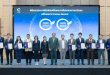 “ไลอ้อน ประเทศไทย หัวใจกรีน” ได้รับการรับรอง Carbon Offset และ Carbon Footprint ตอกย้ำพันธกิจสู่ Net Zero ด้วยพลังงานสะอาด