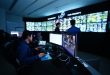 LIV-24 เครือแสนสิริปักหมุด “Smart Tech” รุกตลาดภูเก็ต! เสริมแกร่งมาตรฐานความปลอดภัยธุรกิจที่อยู่อาศัย-Hospitality รองรับการเติบโต