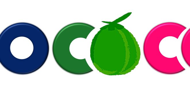 “ไทย โคโคนัท” COCOCO ลุยรับซื้อมะพร้าวแปรรูปในประเทศ  หลังราคาลดจากฝนตกชุก หวังรองรับคำสั่งซื้อ