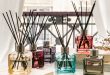 Maison Berger Paris ชวนช้อป 7.7 เติมเต็มกลิ่นหอมให้บ้านและรถสุดคุ้ม