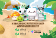 Bitkub Exchange และ Bitkub Academy ชวน MapleStory Universe  บุกเบิกอนาคตของเกม Web3 ในไทย