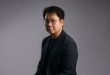 NocNoc ประกาศแต่งตั้ง “อนุพงศ์ ทะสดวก” ขึ้นดำรงตำแหน่ง CEO คนใหม่ เดินหน้ายกระดับแพลตฟอร์มสัญชาติไทยสู่การเป็น Home & Living Destination  อันดับหนึ่งของอาเซียน