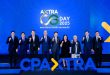 ‘ซีพี แอ็กซ์ตร้า’ จัด AXTRA CG DAY 2025: Good Governance for Sustainable Growth ตอกย้ำธรรมาภิบาลเป็น DNA องค์กร หนุนการเติบโตอย่างยั่งยืน