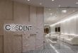 COSDENT เปิดตัว ‘Tooth Age Scan’ เทคโนโลยีบอกอายุฟันจริง ด้วย AI ที่แรกในไทย! พร้อมเปิดตัว Web App วิเคราะห์รอยยิ้มได้จากที่บ้าน