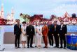 “MEDEZE โชว์ศักยภาพแพทย์ไทย ร่วมประชุมวิชาการ AAHRS 2025  ตอกย้ำผู้นำด้านการฟื้นฟูเส้นผมระดับภูมิภาค
