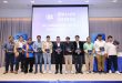 “KJL จัดสัมมนา ‘รวมพลคนไฟฟ้า โซลาร์รูฟ’ ที่โคราช เดินหน้าสนับสนุนมาตรฐานพลังงานสะอาดเพื่อความยั่งยืน”
