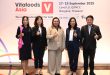 อินฟอร์มา มาร์เก็ตส์ เตรียมจัดงาน ‘Vitafoods Asia 2025’ ร่วมเป็นกลไกผลักธุรกิจเสริมอาหารไทยเติบโตปีละ 5.1%