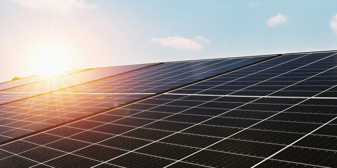 WP ENERGY สานต่อ “WE PROMISE” เปิดตัวโครงการ “WP SOLAR FOR GOOD”  ทุ่มงบ 60 ล้านบาท ติดตั้งโซลาร์รูฟท็อปรวม 2,060 kW ส่งมอบพลังงานสะอาด  ให้วัด โรงเรียน โรงพยาบาล และชุมชน 200 แห่งทั่วไทยฟรี! ภายใน 5 ปี