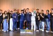 ULTIMATE GAME ผนึกกำลัง SOUL M GAME เซ็น MOU เกม IRIS ORIGIN SEA จากเกม PC ระดับตำนานสู่เวอร์ชันมือถือ คลอบคลุมตลาด Southeast Asia!