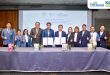“COCOCO ลงนาม MOU ม.เกษตรฯ วิจัยสมการมวลชีวภาพมะพร้าว มุ่ง Net Zero”