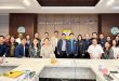 มูลนิธิเอสซีจี ผนึกกำลังเครือข่าย สร้างพื้นที่ต้นแบบ “Learn to Earn Sandbox” สระบุรีกินได้ พัฒนา 5 อาชีพใหม่ เพื่อสร้างโอกาสการมีงาน ลดความเหลื่อมล้ำอย่างยั่งยืน