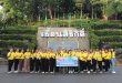ทิพยประกันภัย สืบสานงานพระพันปีหลวง ต่อยอด Soft Power ไทย  “นุ่งซิ่น กินทุเรียน”