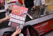 ท็อปส์ ในเครือเซ็นทรัล รีเทล ฉลองครบรอบ 29 ปี แจกแหลก!เปิดสูตรลับส่วนลด 3 ต่อ พิเศษสูงสุด 29% + 450 บาท + On-Top เพิ่ม 15% ท่องจำให้ได้ ลดแล้วลดอีก ลดทั้งตะกร้า เฉพาะ 29 สิงหาคม วันเดียวเท่านั้น รีบไปช้อปก่อนสินค้าหมดเชลฟ์!